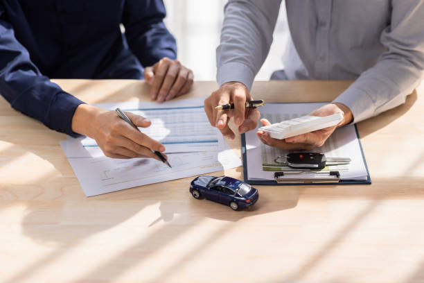 Save more on car insurance in Blanchester, OH